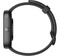 Фото - Смарт-годинник Xiaomi Amazfit Bip 3 Pro Black | click.ua