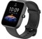 Фото - Смарт-годинник Xiaomi Amazfit Bip 3 Pro Black | click.ua