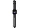 Фото - Смарт-годинник Xiaomi Amazfit Bip 3 Pro Black | click.ua