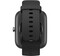 Фото - Смарт-годинник Xiaomi Amazfit Bip 3 Pro Black | click.ua