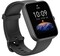 Фото - Смарт-годинник Xiaomi Amazfit Bip 3 Pro Black | click.ua