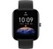 Фото - Смарт-годинник Xiaomi Amazfit Bip 3 Pro Black | click.ua