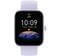 Фото - Смарт-часы Xiaomi Amazfit Bip 3 Blue | click.ua