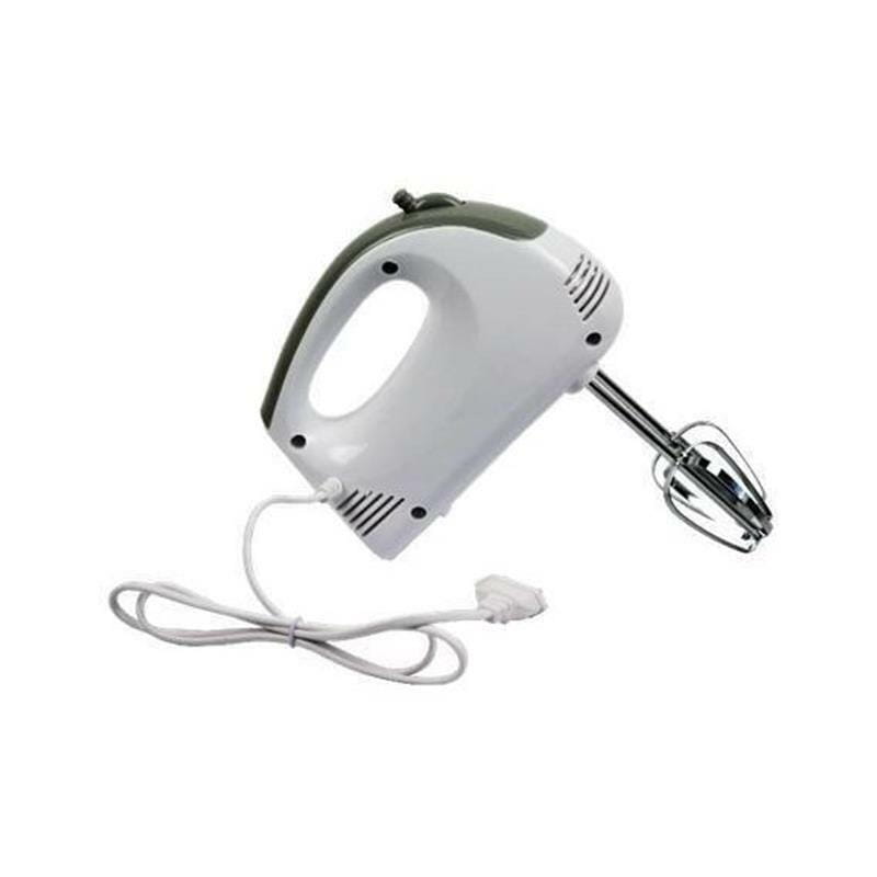 Миксер Grunhelm GRM610
