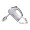 Фото - Миксер Grunhelm GRM610 | click.ua