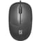 Фото - Миша Defender Datum MS-980 Black (52980) | click.ua