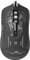Фото - Мышь Defender Bionic GM-250L Black (52250) | click.ua