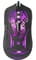 Фото - Мышь Defender Bionic GM-250L Black (52250) | click.ua
