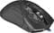 Фото - Мышь Defender Bionic GM-250L Black (52250) | click.ua