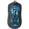Фото - Миша Defender Bionic GM-250L Black (52250) | click.ua