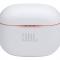 Фото - Bluetooth-гарнитура JBL Tune 125TWS Pink (JBLT125TWSPIN) | click.ua