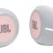 Фото - Bluetooth-гарнитура JBL Tune 125TWS Pink (JBLT125TWSPIN) | click.ua