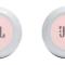 Фото - Bluetooth-гарнитура JBL Tune 125TWS Pink (JBLT125TWSPIN) | click.ua