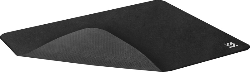 Мышь Defender Forced GM-020L (52020) Black USB