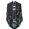 Фото - Миша Defender Killer GM-170L Black (52170) | click.ua