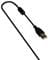 Фото - Миша Modecom Volcano Shinobi 3327 Black (M-MC-SHINOBI-3327-100) | click.ua
