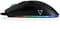 Фото - Миша Modecom Volcano Shinobi 3327 Black (M-MC-SHINOBI-3327-100) | click.ua