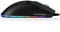 Фото - Миша Modecom Volcano Shinobi 3327 Black (M-MC-SHINOBI-3327-100) | click.ua