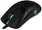 Фото - Миша Modecom Volcano Shinobi 3327 Black (M-MC-SHINOBI-3327-100) | click.ua