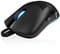 Фото - Миша Modecom Volcano Shinobi 3327 Black (M-MC-SHINOBI-3327-100) | click.ua