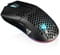 Фото - Миша Modecom Volcano Shinobi 3327 Black (M-MC-SHINOBI-3327-100) | click.ua