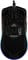 Фото - Мышь Modecom Volcano Shinobi 3360 Black (M-MC-SHINOBI-3360-100) | click.ua