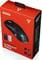 Фото - Мышь Modecom Volcano Shinobi 3360 Black (M-MC-SHINOBI-3360-100) | click.ua