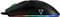 Фото - Мышь Modecom Volcano Shinobi 3360 Black (M-MC-SHINOBI-3360-100) | click.ua