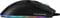 Фото - Мышь Modecom Volcano Shinobi 3360 Black (M-MC-SHINOBI-3360-100) | click.ua