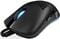 Фото - Мышь Modecom Volcano Shinobi 3360 Black (M-MC-SHINOBI-3360-100) | click.ua