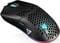 Фото - Мышь Modecom Volcano Shinobi 3360 Black (M-MC-SHINOBI-3360-100) | click.ua