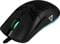 Фото - Мышь Modecom Volcano Shinobi 3360 Black (M-MC-SHINOBI-3360-100) | click.ua