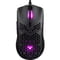 Фото - Мышь Modecom Volcano Shinobi 3360 Black (M-MC-SHINOBI-3360-100) | click.ua
