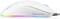 Фото - Миша Modecom Volcano Shinobi 3360 White (M-MC-SHINOBI-3360-200) | click.ua
