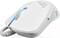 Фото - Миша Modecom Volcano Shinobi 3360 White (M-MC-SHINOBI-3360-200) | click.ua