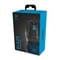 Фото - Мишка Noxo Blaze Gaming mouse Black USB (4770070881903) | click.ua