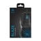 Фото - Мишка Noxo Blaze Gaming mouse Black USB (4770070881903) | click.ua