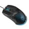 Фото - Мишка Noxo Blaze Gaming mouse Black USB (4770070881903) | click.ua