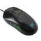 Фото - Мышь Noxo Scourge Gaming mouse Black USB (4770070881965) | click.ua
