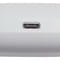 Фото - Bluetooth-гарнітура JBL Tune 125TWS White (JBLT125TWSWHT) | click.ua