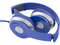 Фото - Навушники Esperanza EH145B Blue | click.ua