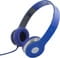 Фото - Навушники Esperanza EH145B Blue | click.ua