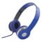 Фото - Навушники Esperanza EH145B Blue | click.ua