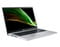 Фото - Ноутбук Acer Aspire 3 A315-58-3101 (NX.ADDEU.01D) Silver | click.ua