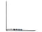 Фото - Ноутбук Acer Aspire 3 A315-58-3101 (NX.ADDEU.01D) Silver | click.ua