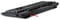 Фото - Клавиатура Defender Goser GK-772L (45772) Black USB | click.ua