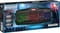 Фото - Клавиатура Defender Goser GK-772L (45772) Black USB | click.ua