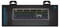 Фото - Клавиатура Noxo Conqueror Mechanical gaming keyboard, Blue Switches, Black (4770070882023) | click.ua