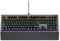 Фото - Клавиатура Noxo Conqueror Mechanical gaming keyboard, Blue Switches, Black (4770070882023) | click.ua