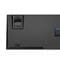 Фото - Клавиатура Noxo Conqueror Mechanical gaming keyboard, Blue Switches, Black (4770070882023) | click.ua